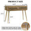 Console 41,9 po-435412085