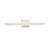 Jamestown Dimmable LED Bath Bar-1670770328