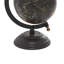 Globe de table-1225742857