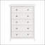 Commode 5 tiroirs Modern, commode 5 tiroirs-1740286568