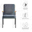 Fauteuil Modway Vista-97854825
