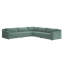 Elevate 126" Corner Sectional-1249976281