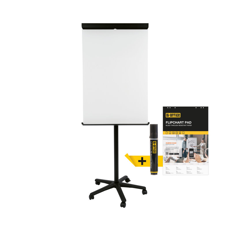 Flip Chart