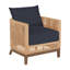 Peninsula Barrel Chair-48655852-70104856-70104867