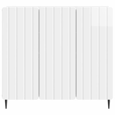 89cm Sideboard
