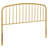 Margate Classic Metal Headboard-336109221-336109223