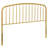 Slat Spindle Headboard-336109223-336109219