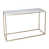 Marble / Brass is out of stock selected