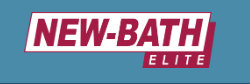 Toledo Bath & Kitchen Logo