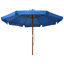 Parasol de plage Beffrey-857768757