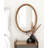 Brianna Wood Flat Mirror-594983746-588852496