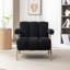 Fauteuil Bula-909241718-882459818