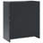 31.1'' Wide Storage Cabinet-2016151057