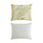 Ensemble d'édredon en coton 5 pièces Tommy Bahama Canyon Palms-118698965