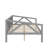 Daybed-731545428-731545425