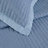  Quilts - Soft Lightweight Quilted Bedspread Coverlet with Contrast Stitching-124979685-124979683