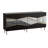 Console 70,87 po