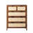 Colliers 4 - Drawer Dresser