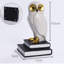 Arveda Bookends
