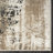 Abstract Indoor Rug-70378988