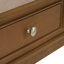 Bureau 3 tiroirs Opal-129907588