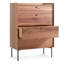 Peek 4 - Drawer Dresser-24320520