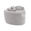 Canapé Curved-1372961712