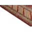 Tapis rouge Jodi