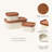 Red Barrel Studio Box-1435629547