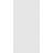 4 1/2"W x 9"H x 1/2"P Standard Foster Plinth Block with Square Edge-40319971