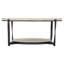 Berkshire Stone Cocktail Table