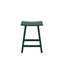 Tabouret de bar Laguna-141584826-141584773