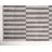 Arzilla Striped Area Rug-2109259258-2066256377