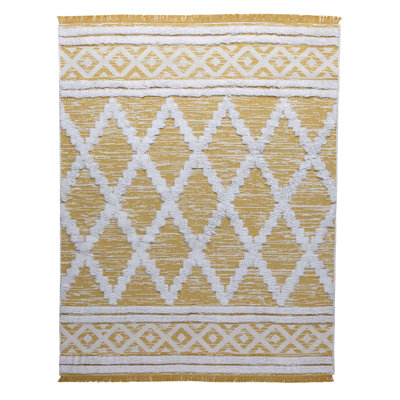 Tapis Sutapa