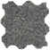 Nature Micro Lombok Pebble Mosaic Tile