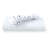 Microfiber Fitted Sheet-1115264971-1115264966