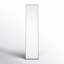 Miroir de plancher plat en métal Collier-70051742