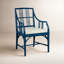 Riley Arm Chair