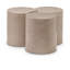 Ensemble de 3 tables de groupage Hylie-97744755-97780909
