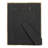 Kiyanni Agate Picture Frame