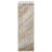 Tristin Marble Side Table