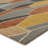 Beaman Wool Geometric Indoor Rug-1643181443