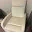 Customer photo 3 of 4