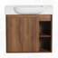 Meuble-lavabo mural avec lavabo en céramique-1601199276-1601199264
