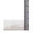 Abstract Indoor Rug-1129760678