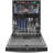 24" 50 dBA Built-In Digital Control Dishwasher-86096933