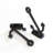 Iron Wall Wall Hook-54105038