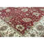 Cantebury One-of-a-Kind 12'1" X 17'9" Area Rug
