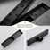 11.81'' Linear Tile-In Shower Drain
