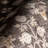 Grishilde Vintage Machine Washable Area Rug-99351360